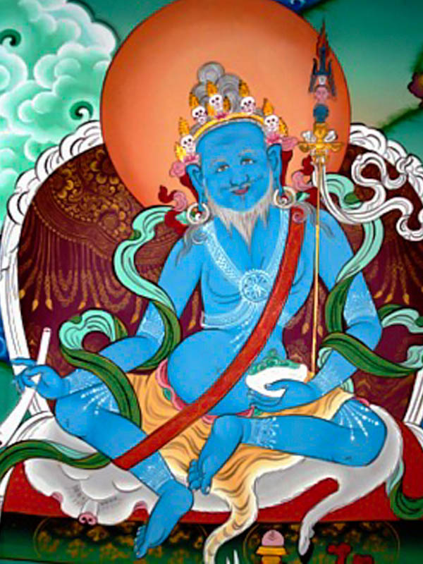 Lhatsun_Namkha_Jikme