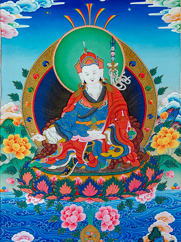 padmasambhava-600X800